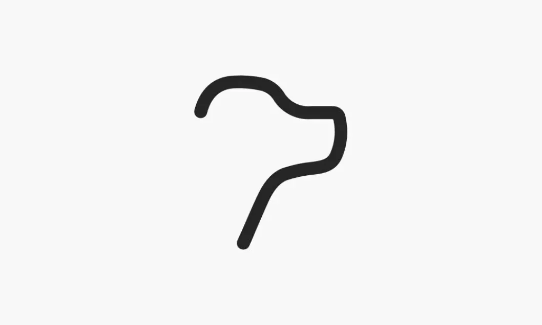 Feed: Annons