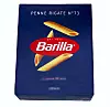 Penne pasta Barilla