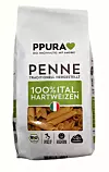 Ppura penne pasta