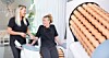Få fart på lymfsystemet med rullmassage: Minska värk, svullnad och ...