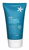 CCS vårdande handkräm