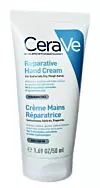 Cerave handkräm
