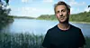 Anders Hansen