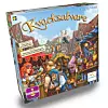 Kvacksalvare årets familjespel