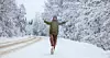 24 tips för en sundare jul