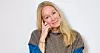 Ulrica Norberg