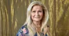 Marianne Scheja om Minding