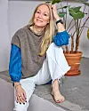 Ulrica Norberg