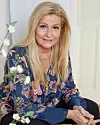 Marianne Scheja
