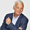 Ekonomiexpert Anders Andersson