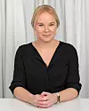 Julia Karhu