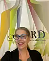 Anna-Lena Wiklund Rippert.