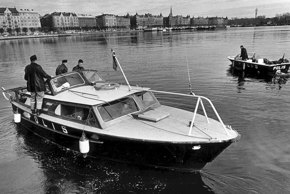 5 Svenska Seriem rdare Som Satte Skr ck I Landet 5-svenska-seriem-rdare-som-satte-skr-ck-i-landet