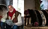Jul med Ernst Kirchsteiger