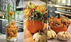Pumpa.