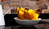 Bananer