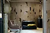 tapten bruno-sand design Marie Ohlsson Nylander