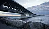 Öresundsbron
