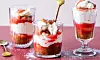 Rabarbertiramisu.
