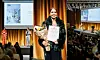 erika åberg husohem stora stylingkvällen 2021 årets inspiratör