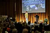 trendstefan håller föredrag