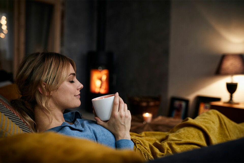 Tid F r Egenomsorg 5 Tips Som Hj lper Dig S nka Axlarna tid-f-r-egenomsorg-5-tips-som-hj-lper-dig-s-nka-axlarna