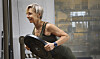 Rikke Holm-Nielsen