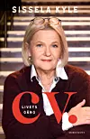 Bokomslag med porträtt av Sissela Kyle, glasögon på huvudet och titeln ”Livets gång”.