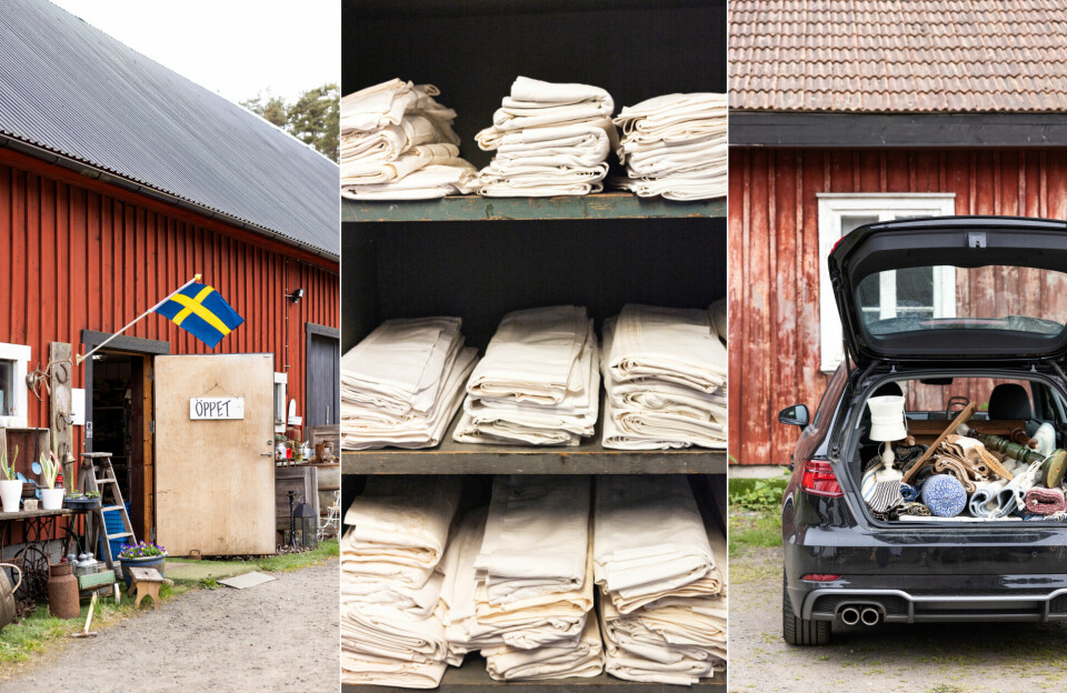 Textil tervinning Det H r Ska Du G ra Med Dina Gamla Kl der textil-tervinning-det-h-r-ska-du-g-ra-med-dina-gamla-kl-der