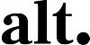 alt.dk logo
