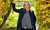 Pernilla Månsson Colt.