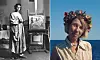 Tove Jansson