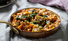 Osso buco på lamm – mustig italiensk gryta