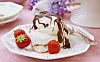 Pavlova.