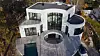 Grand designs Tech-villa i avsnitt 5, säsong 2