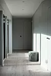 korridor