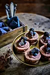 chokladbakelser