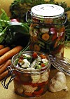 Pickels