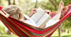 Foto: Istock