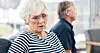Foto: Getty Images | 'Jag kan bara inte gå rakt ut i fattigdom. Finns det något annat sätt?' Det svara Ingemar Gens på.