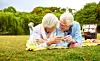 Foto: Istock.