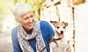 Foto: Istock