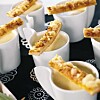 Snittar
