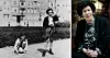 Foto: Getty Images, annefrank.nl