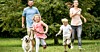Foto: Shutterstock
