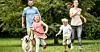 Foto: Shutterstock