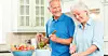Foto: Istock
