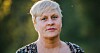 Foto: Anna Grahn