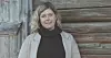 Emma säger att det var en modershandling att rädda barnen utan tanke på sig själv.