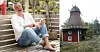 Foto: Cecilia Möller/TV4, Länsstyrelsen i Örebro län